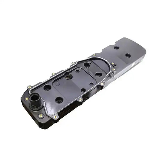 Valve Cover 5311734 for Cummins Engine ISB 6.7 Series - Engine Parts > Other Engine Parts from MyMROmarts