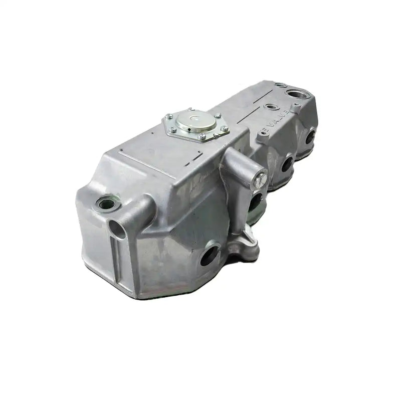 Load image into Gallery viewer, Valve Cover for Yanmar 4TNV98 4TNV94 Non Turbo Engine - Engine Parts > Other Engine Parts from MyMROmarts

