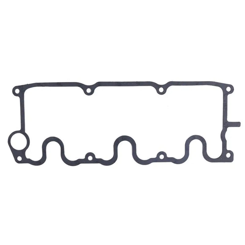 Load image into Gallery viewer, Valve Cover Gasket 04179846 for Deutz Engine F3L1011 F3L1011F BF3M1011 BF3M2011 D2011L03 from MyMROmarts
