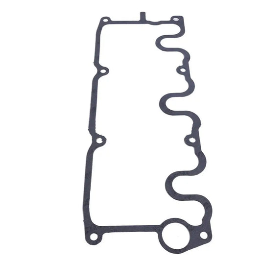 Valve Cover Gasket 04179846 for Deutz Engine F3L1011 F3L1011F BF3M1011 BF3M2011 D2011L03 from MyMROmarts