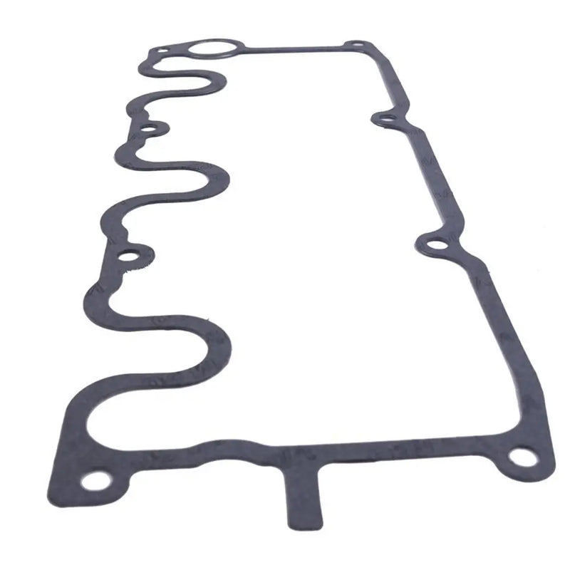 Load image into Gallery viewer, Valve Cover Gasket 04179846 for Deutz Engine F3L1011 F3L1011F BF3M1011 BF3M2011 D2011L03 from MyMROmarts
