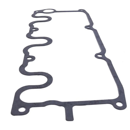 Valve Cover Gasket 04179846 for Deutz Engine F3L1011 F3L1011F BF3M1011 BF3M2011 D2011L03 from MyMROmarts