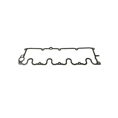 Valve Cover Gasket 04271076 for Deutz Engine 2011 BFM2011 - Engine Parts > Other Engine Parts from MyMROmarts