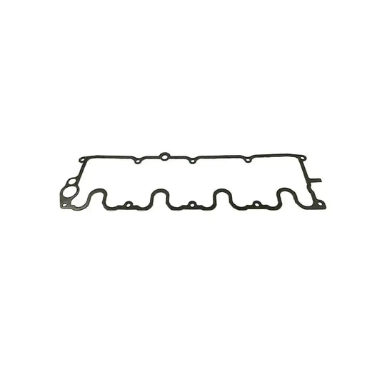 Valve Cover Gasket 04271076 for Deutz Engine 2011 BFM2011 - Engine Parts > Other Engine Parts from MyMROmarts