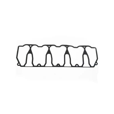 Valve Cover Gasket 04283391 for Deutz Engine BF4M2012 BF4M2012C BF4M1012 BF4M1012C BF4M1012E BF4M1012EC - Engine Parts > Other Engine Parts from MyMROmarts