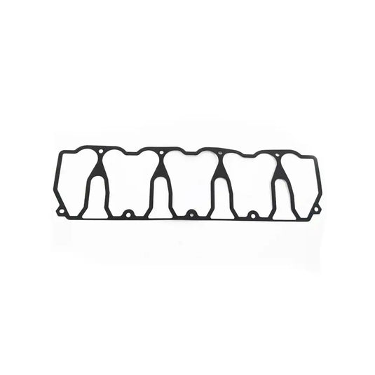 Valve Cover Gasket 04283391 for Deutz Engine BF4M2012 BF4M2012C BF4M1012 BF4M1012C BF4M1012E BF4M1012EC - Engine Parts > Other Engine Parts from MyMROmarts