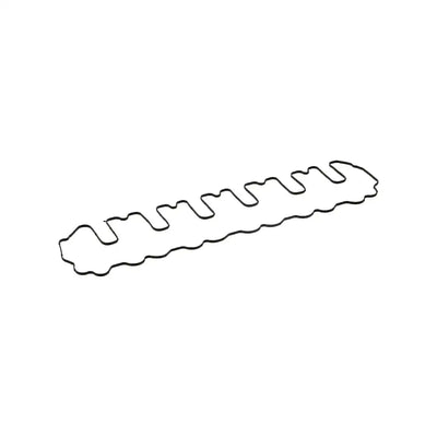 Valve Cover Gasket 04288910 for Deutz Engine TCD6L20132V - Engine Parts > Other Engine Parts from MyMROmarts