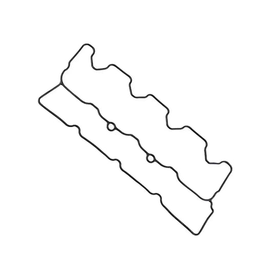 Valve Cover Gasket 111996480 for Perkins Engine 404D-15 404C-15 - Engine Parts > Other Engine Parts from MyMROmarts