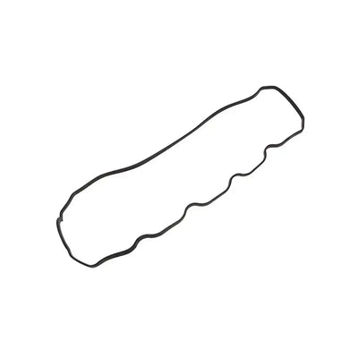 Valve Cover Gasket 139-7923 for Mitsubishi 4M40 CAT 305.5 306 307B 307C 307D 308C 308D Excavator - Electrical Parts > Other Electrical Parts > Other Parts from MyMROmarts