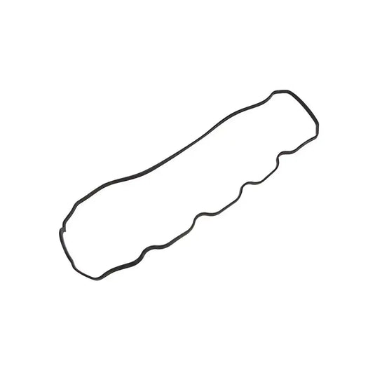 Valve Cover Gasket 139-7923 for Mitsubishi 4M40 CAT 305.5 306 307B 307C 307D 308C 308D Excavator - Electrical Parts > Other Electrical Parts > Other Parts from MyMROmarts