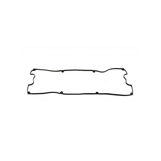 Valve Cover Gasket 3104392 for Cummins Engine ISX QSX - Engine Parts > Other Engine Parts from MyMROmarts