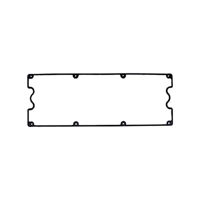 Valve Cover Gasket 4026507 for Cummins Engine ISX QSX - Engine Parts > Other Engine Parts from MyMROmarts