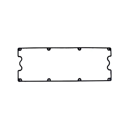 Valve Cover Gasket 4026507 for Cummins Engine ISX QSX - Engine Parts > Other Engine Parts from MyMROmarts