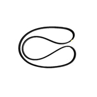 Valve Cover Gasket Seal 15471-14520 for Kubota Engine V1512 V1502 V1702 V1903 V2003 V2203 Excavator KX101 KX121-2 - Engine Parts > Other Engine Parts from MyMROmarts