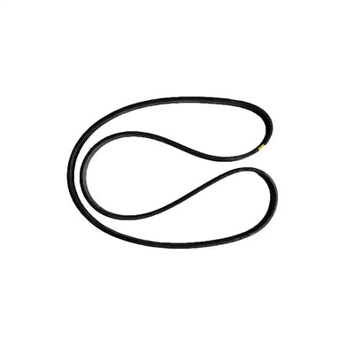 Valve Cover Gasket Seal 15471-14520 for Kubota Engine V1512 V1502 V1702 V1903 V2003 V2203 Excavator KX101 KX121-2 - Engine Parts > Other Engine Parts from MyMROmarts