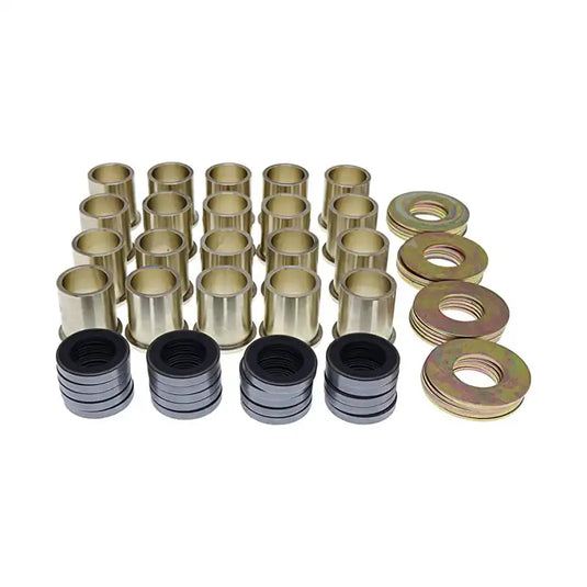 Valve Cover Screw Washer 11228-E0070 for Hino J08E Engine Kobelco 350-8 Excavator - Engine Parts > Other Engine Parts from MyMROmarts