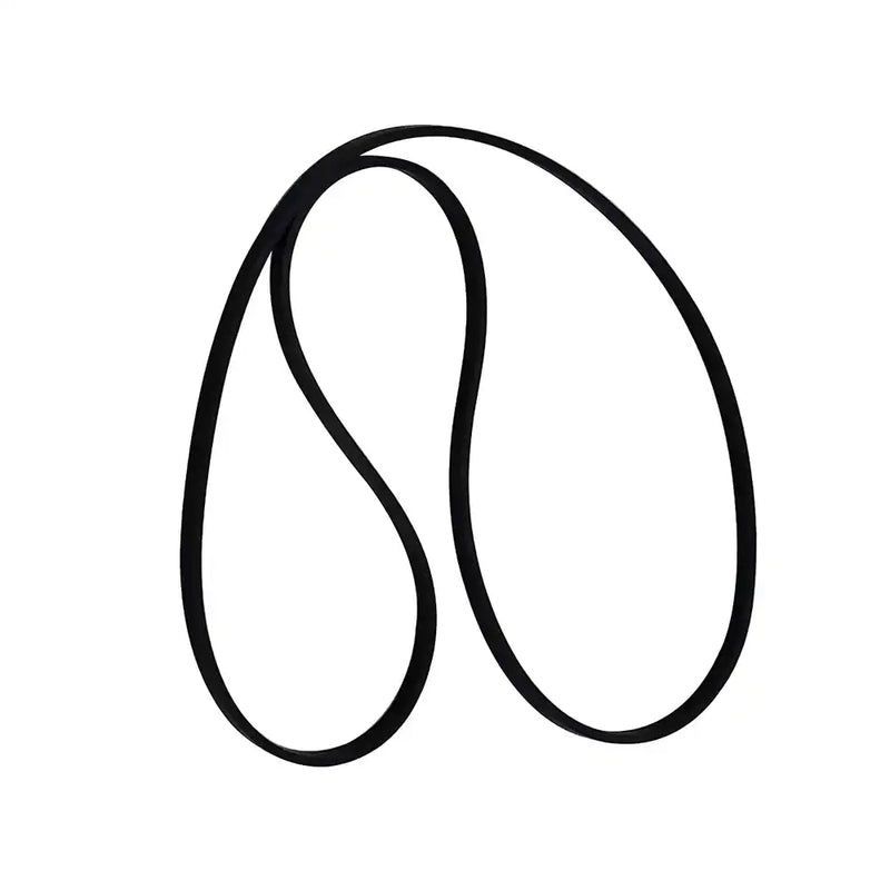 Load image into Gallery viewer, Valve Cover Seal Gasket 16261-14520 for Kubota Engine D1005 D1105 D905 - Engine Parts > Other Engine Parts from MyMROmarts
