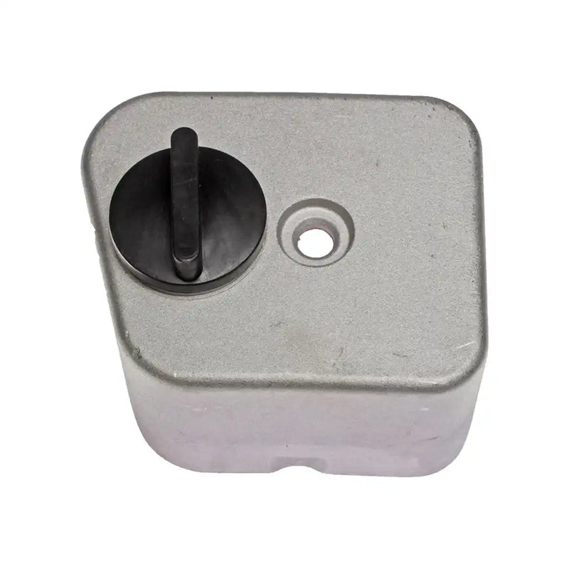 Załaduj obraz do przeglądarki galerii, Valve Cover With Cap 3928405 for Cummins Dodge RAM 3.9L 5.9L B3.9L B5.9L 4BT 6BT from MyMROmarts
