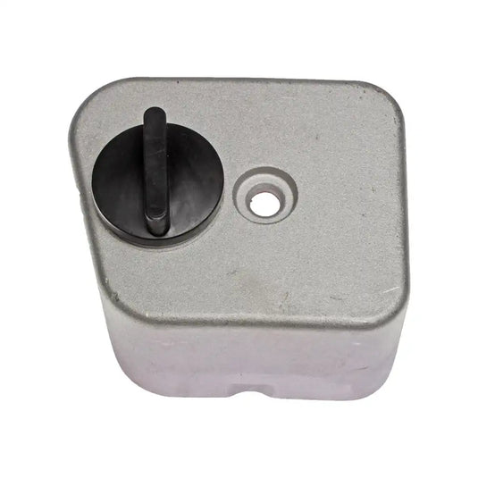 Valve Cover With Cap 3928405 for Cummins Dodge RAM 3.9L 5.9L B3.9L B5.9L 4BT 6BT from MyMROmarts