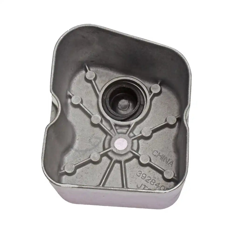 Załaduj obraz do przeglądarki galerii, Valve Cover With Cap 3928405 for Cummins Dodge RAM 3.9L 5.9L B3.9L B5.9L 4BT 6BT from MyMROmarts
