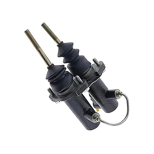 Valve GP-Brake Control 206-1769 for Caterpillar CAT 414E 416E 422E 428E Backhoe Loader 3054 3054C C4.4 Engine - Engine Parts > Other Engine Parts from MyMROmarts