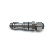 Hydraulic Parts