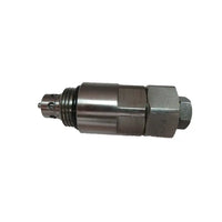 Valve GP Relief 6E-2914 for Caterpillar CAT 320 320 L 325 325 L Excavator 3306 3116 3066 Engine - Hydraulic Parts > Main and Relief Valve from MyMROmarts