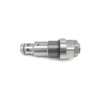 Valve GP Relief 6E-5234 for Caterpillar CAT Excavator 320 322 325 330 330B 345B 345C Engine 3046 3176C - Hydraulic Parts > Main and Relief Valve from MyMROmarts