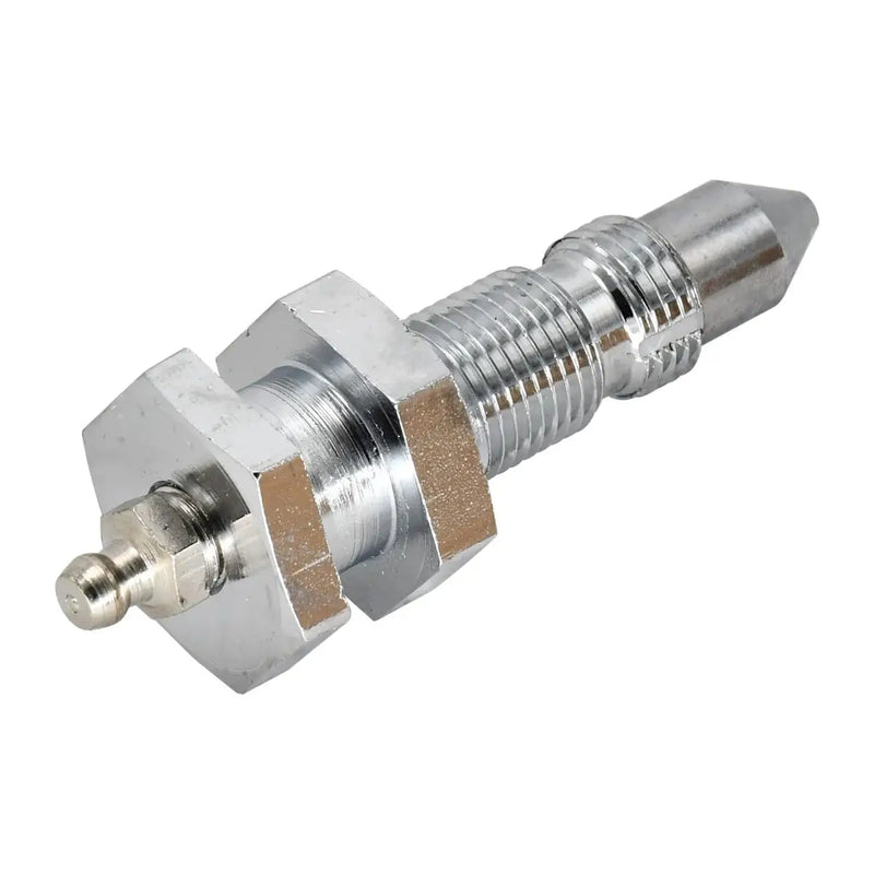 Load image into Gallery viewer, Valve Grease 203-30-42260 for Komatsu Excavator PC100 PC70 PC130 from MyMROmarts
