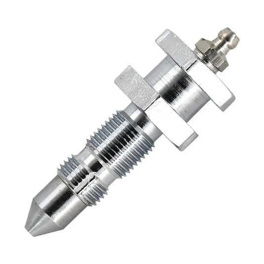 Valve Grease 203-30-42260 for Komatsu Excavator PC100 PC70 PC130 from MyMROmarts