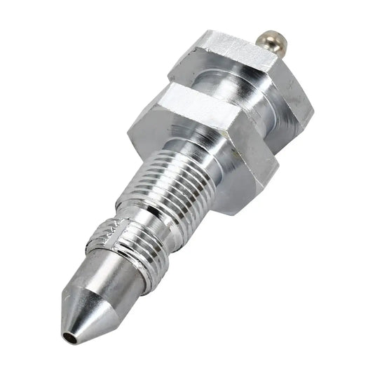 Valve Grease 203-30-42260 for Komatsu Excavator PC100 PC70 PC130 from MyMROmarts