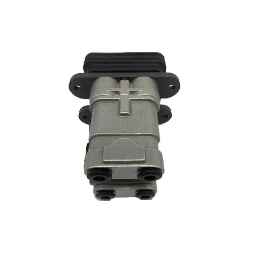 Valve Group Pilot 205-8913 for Caterpillar CAT E303 Excavator - Hydraulic Parts > Pilot Valve from MyMROmarts