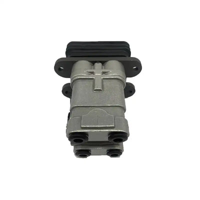 Valve Group Pilot 205-8913 for Caterpillar CAT E303 Excavator - Hydraulic Parts > Pilot Valve from MyMROmarts