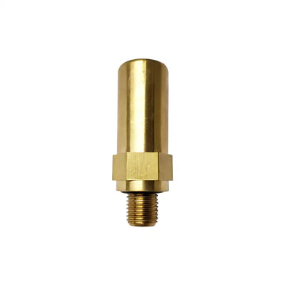 Valve Pressure Relief 66-7392 for Thermo King Transport Refrigeration SB SLX TS KD MD RD TD SL T-Series - Hydraulic Parts > Main and Relief Valve from MyMROmarts