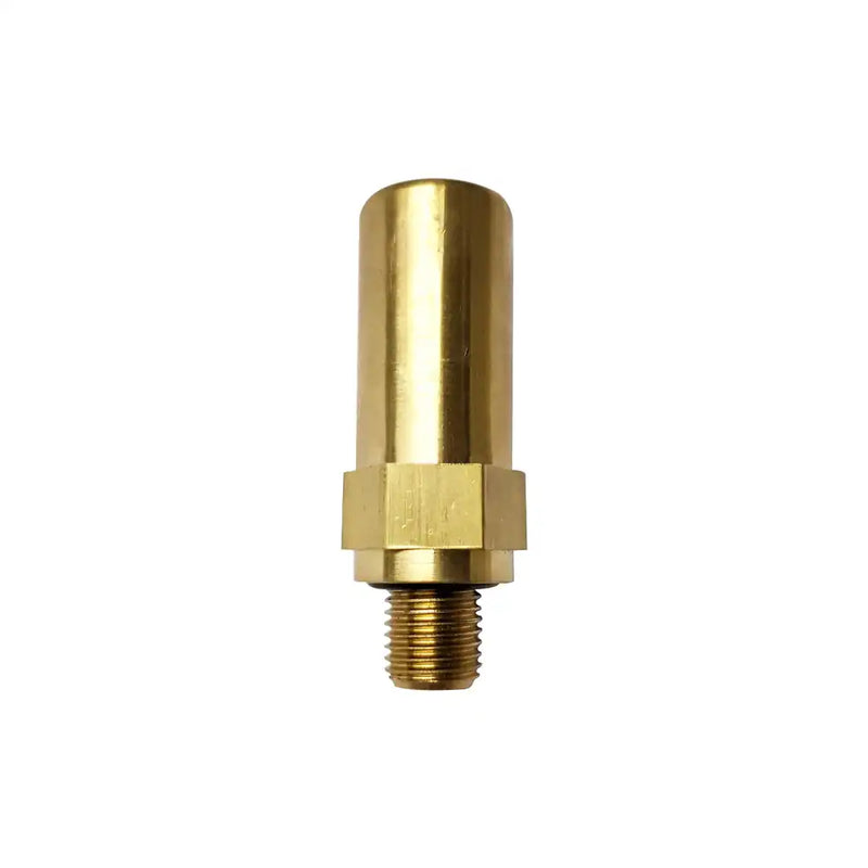 Load image into Gallery viewer, Valve Pressure Relief 66-7392 for Thermo King Transport Refrigeration SB SLX TS KD MD RD TD SL T-Series - Hydraulic Parts &gt; Main and Relief Valve from MyMROmarts
