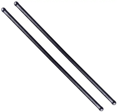 1 Set Valve Push Rod for Kubota Engine V2203 - Engine Parts > Other Engine Parts from MyMROmarts