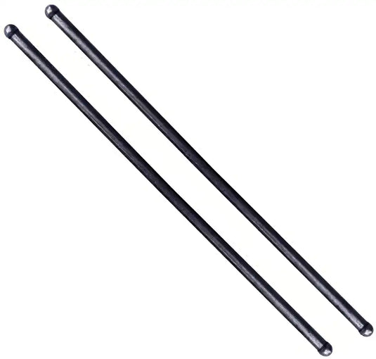 1 Set Valve Push Rod for Kubota Engine V2203 - Engine Parts > Other Engine Parts from MyMROmarts