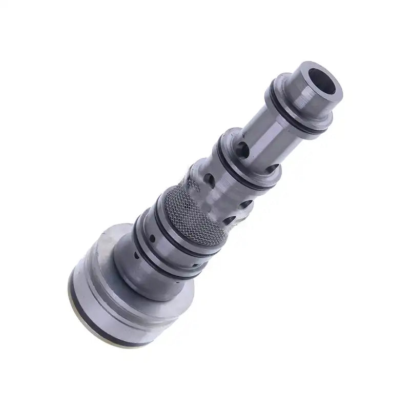 Valve RE71489 for John Deere Tractor 7600 8100 – MyMROmarts