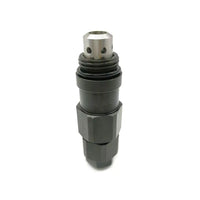 Valve Relief 25/618901 For JCB 4C444 3CXC 3CX 4CX444 4CN444 4CXSM444 - Hydraulic Parts > Main and Relief Valve from MyMROmarts