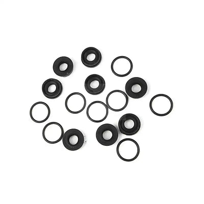 Valve Seal For Caterpillar E200B - Hydraulic Parts > Hydraulic Seal Kits from MyMROmarts