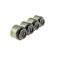 Valve Seal Set of 4 270Q-01200 for Joyner 650cc Engine - Engine Parts > Other Engine Parts from MyMROmarts