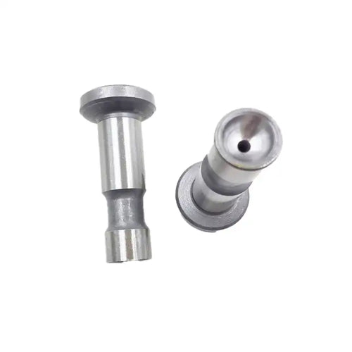 Valve Tappet 04260536 for Deutz Engine TCD2015V06 TCG2015V06 BF6M1015C BF6M1015M BF8M1015C BF8M1015M - Engine Parts > Other Engine Parts from MyMROmarts