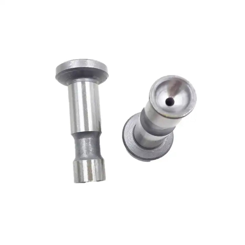 Load image into Gallery viewer, Valve Tappet 04260536 for Deutz Engine TCD2015V06 TCG2015V06 BF6M1015C BF6M1015M BF8M1015C BF8M1015M - Engine Parts &gt; Other Engine Parts from MyMROmarts
