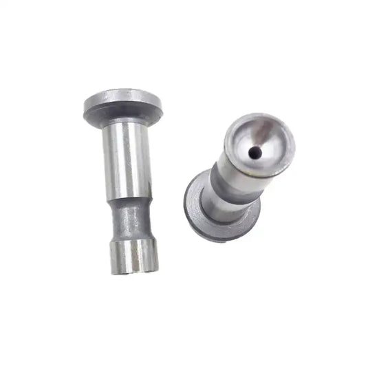 Valve Tappet 04260536 for Deutz Engine TCD2015V06 TCG2015V06 BF6M1015C BF6M1015M BF8M1015C BF8M1015M - Engine Parts > Other Engine Parts from MyMROmarts