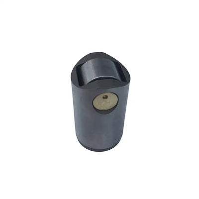 Valve Tappet 3965966 for Cummins Engine ISC QSC ISB QSB - Engine Parts > Other Engine Parts from MyMROmarts