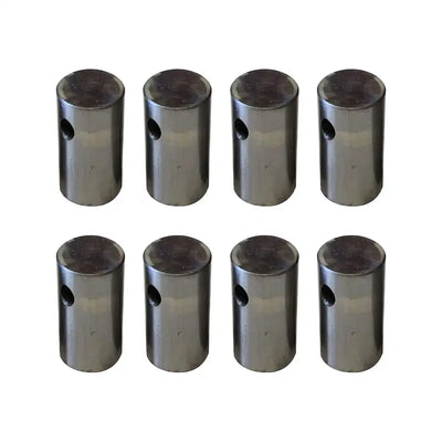 1 Set Valve Tappet for Kubota Engine V2203 - Engine Parts > Other Engine Parts from MyMROmarts
