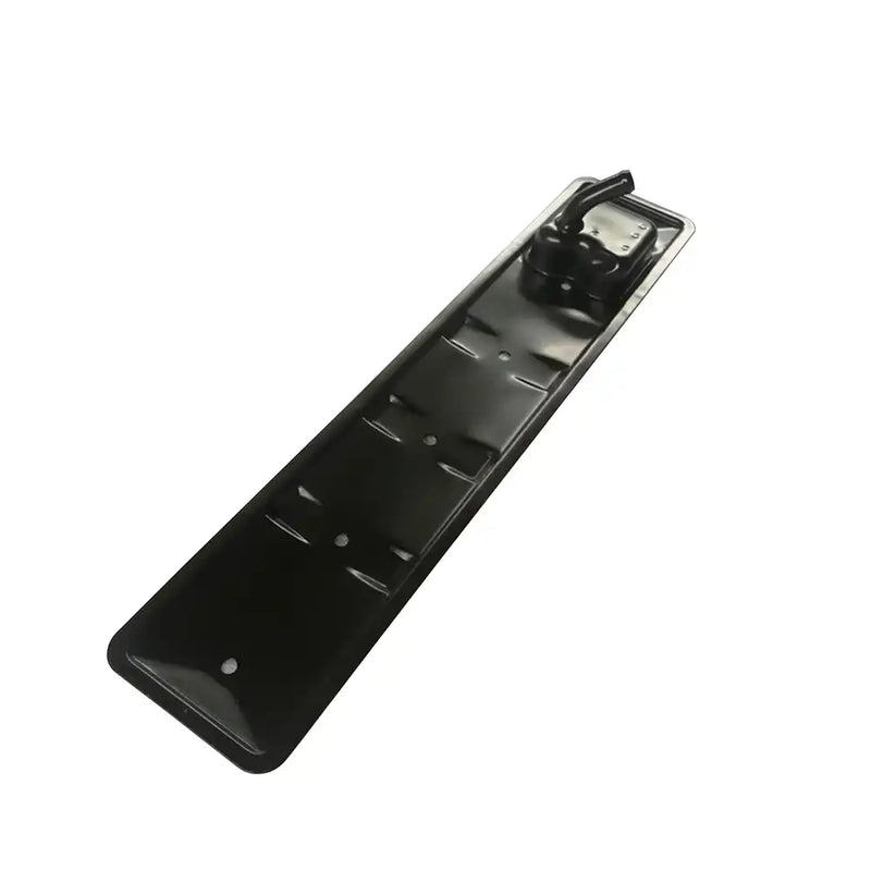 Load image into Gallery viewer, Valve Tappet Pushrod Housing Cover 3990737 3990738 3990730 for Dodge 5.9 Cummins 6BT Engine 12V from MyMROmarts
