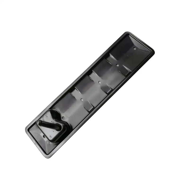 Load image into Gallery viewer, Valve Tappet Pushrod Housing Cover 3990737 3990738 3990730 for Dodge 5.9 Cummins 6BT Engine 12V from MyMROmarts
