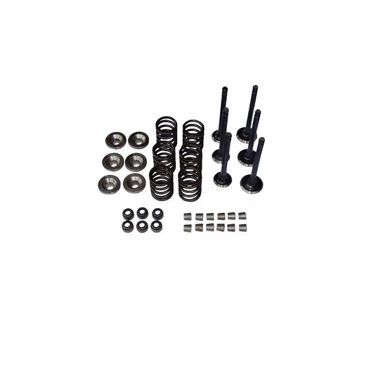 Valve Train Kit for Kubota Engine D1100 - Engine Parts > Other Engine Parts from MyMROmarts