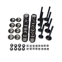 Valve Train Kit for Kubota Engine V1200 - Engine Parts > Other Engine Parts from MyMROmarts